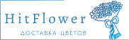 Доставка цветов Кадуй