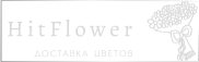 Доставка цветов Кадуй